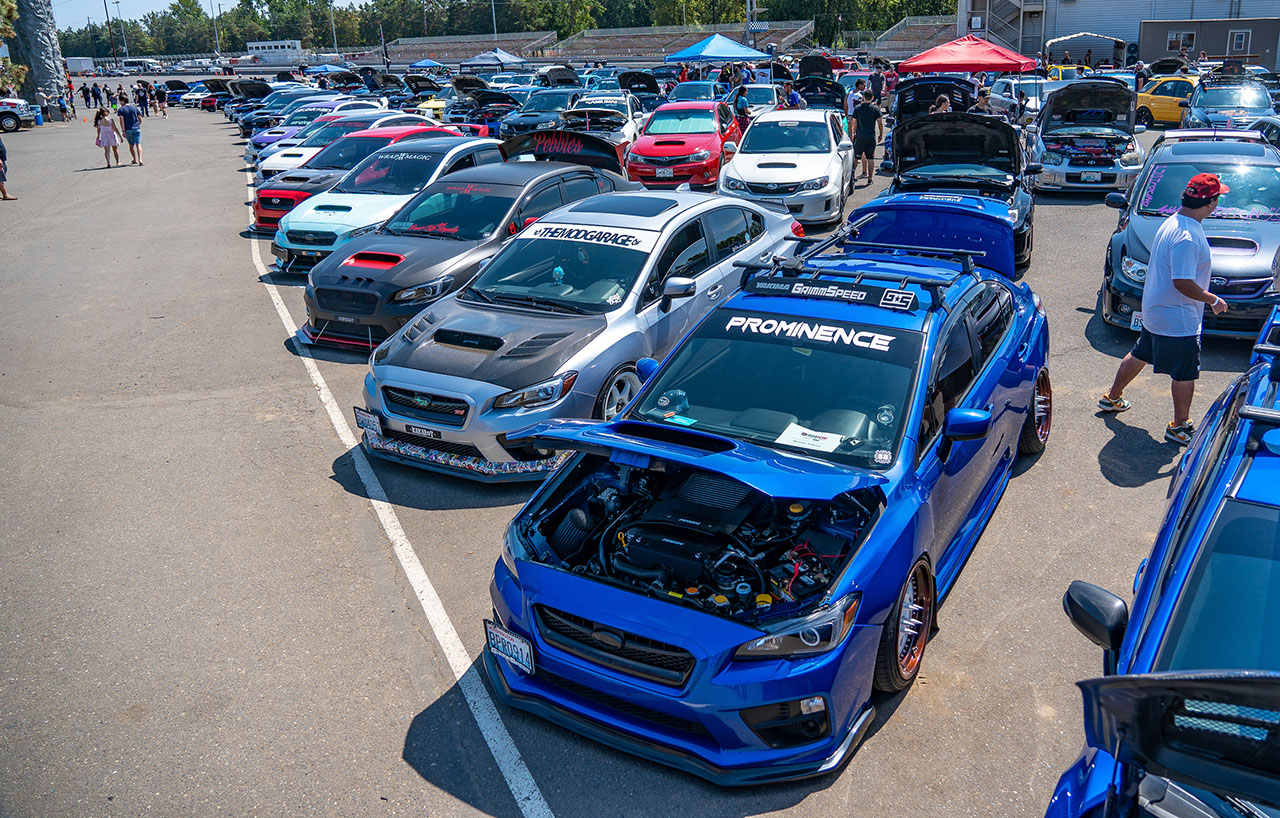 Chevy super show schedule announced Chevy super show schedule announced