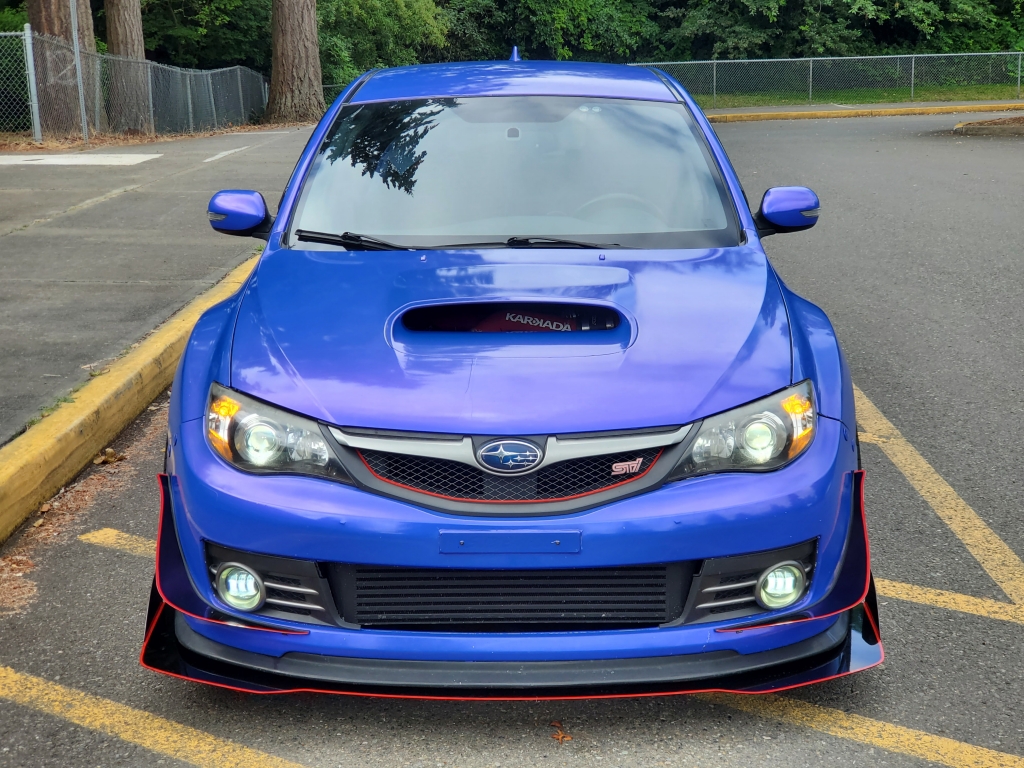 Lawrence S