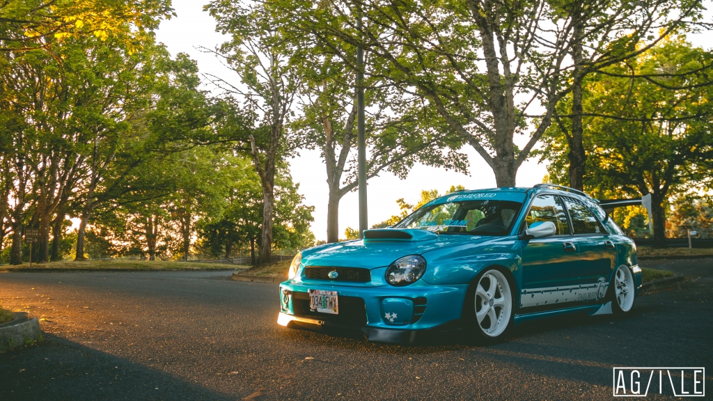 Reid S