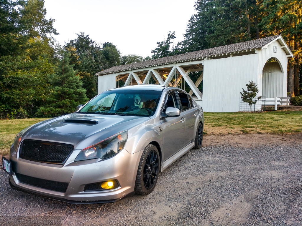 Jerhemi S