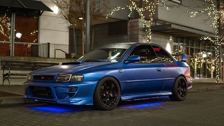 Ray S