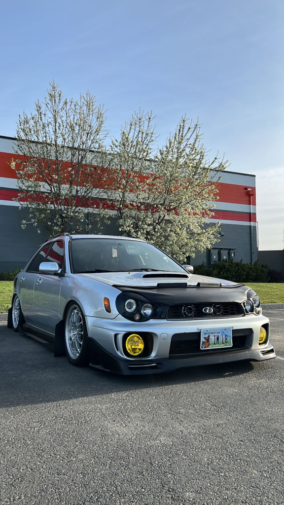 Khristian H