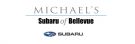 Michaels Subaru of Bellevue