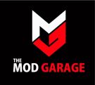 The Mod Garage