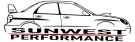 Sunwest Automotive