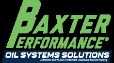 Baxter Performance LLC