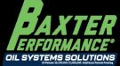 Baxter Performance LLC
