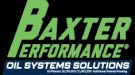 Baxter Performance LLC