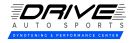 Drive Auto Sports