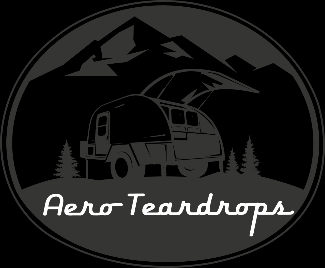 Aero Teardrops LLC