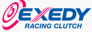 Exedy